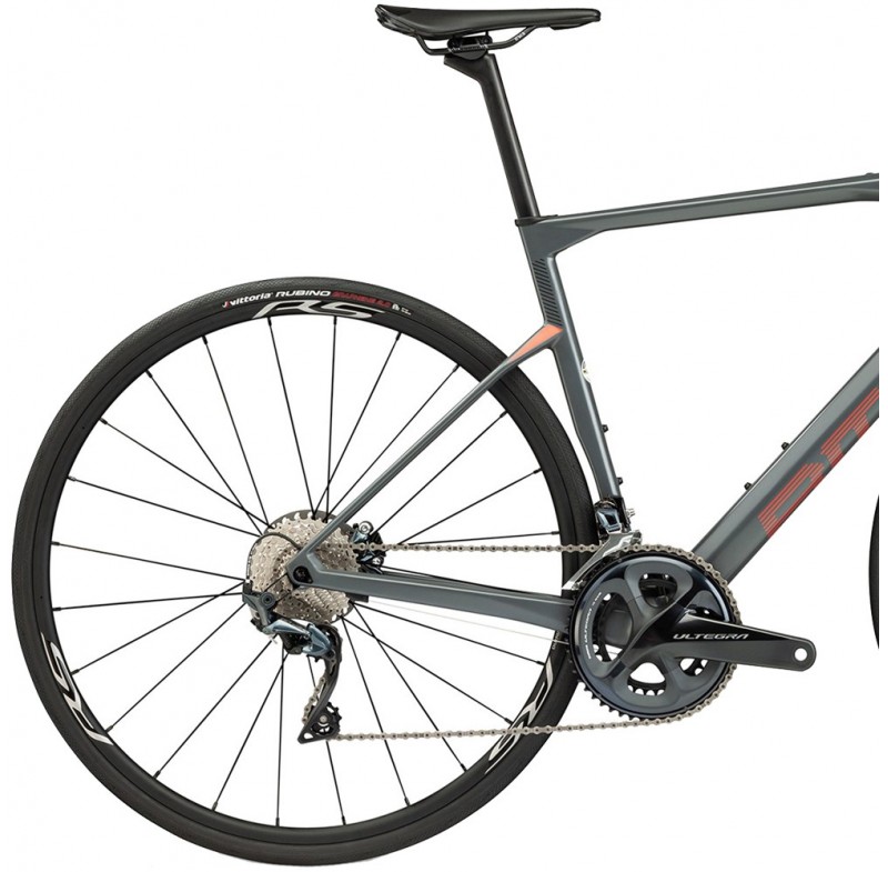 bmc roadmachine 3 2021